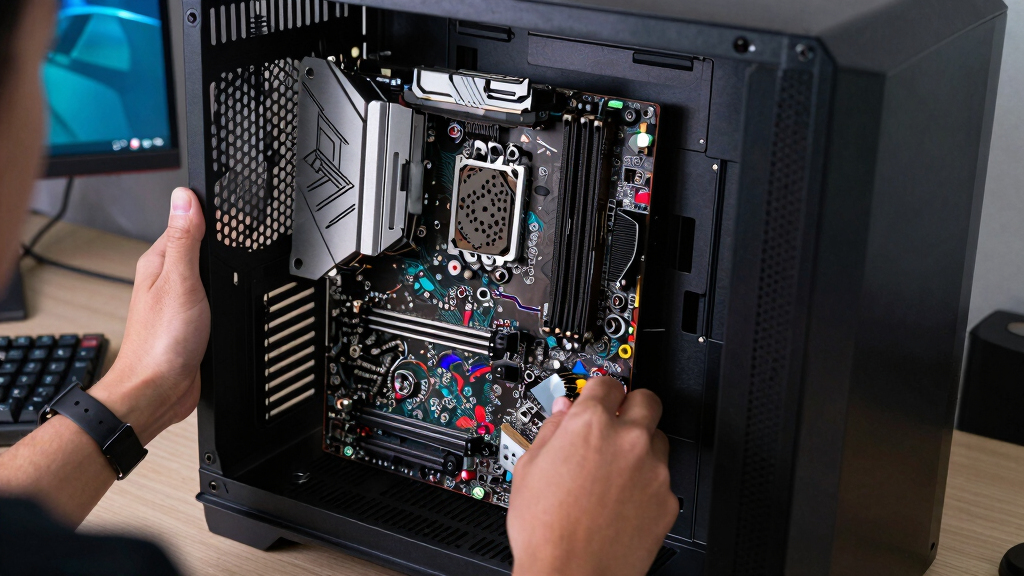best graphics cards