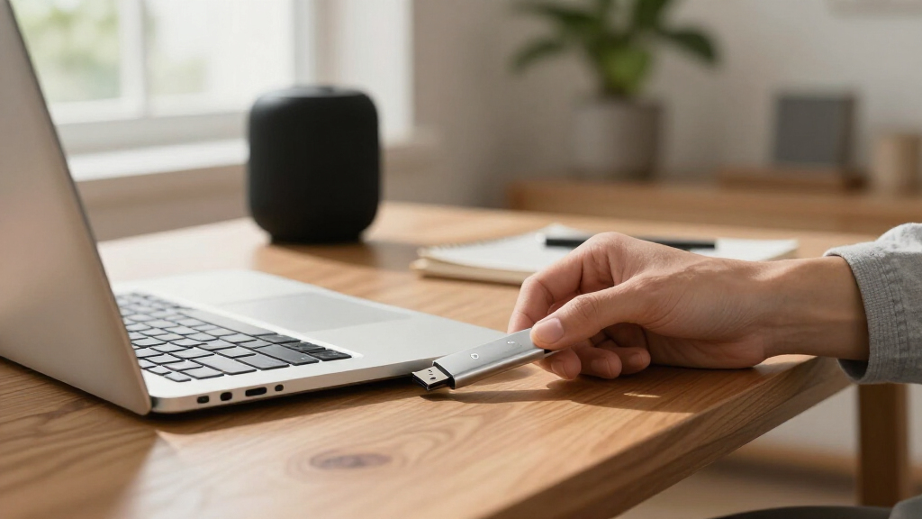 best USB flash drives