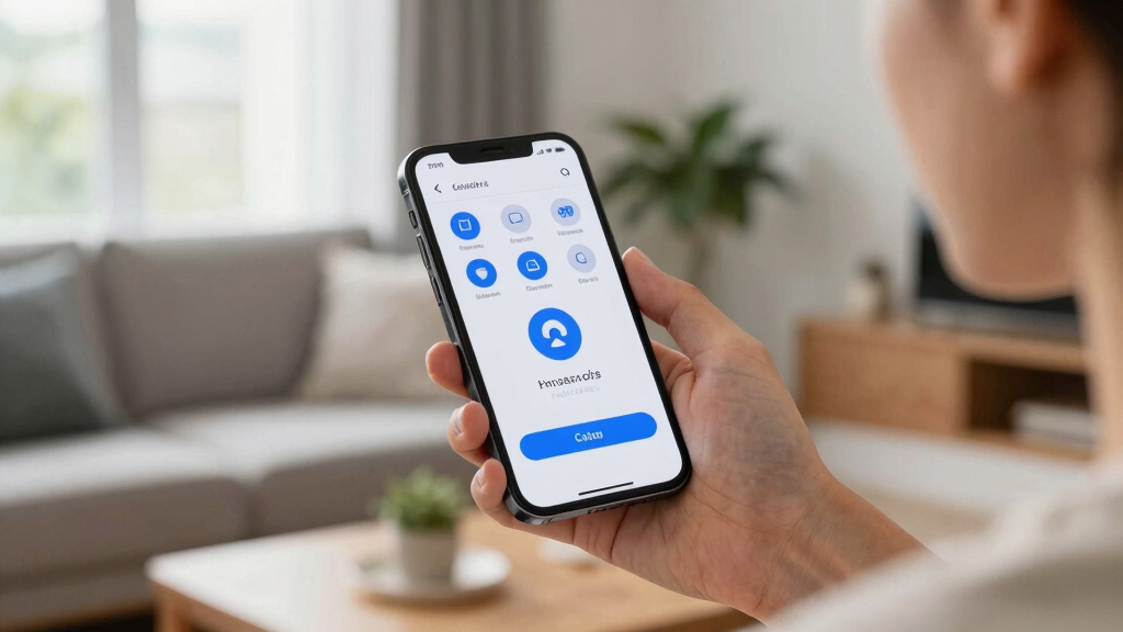 best call blocking apps
