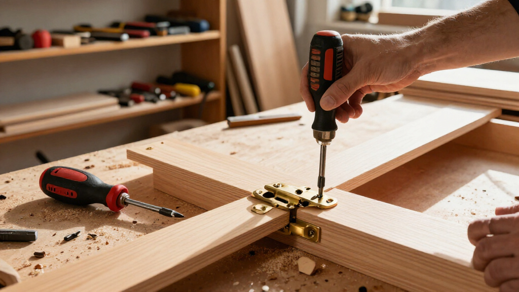 best multi-bit screwdrivers