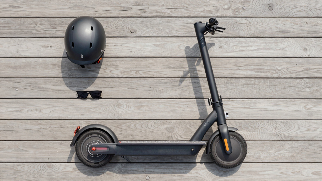 best low-speed electric vehicles