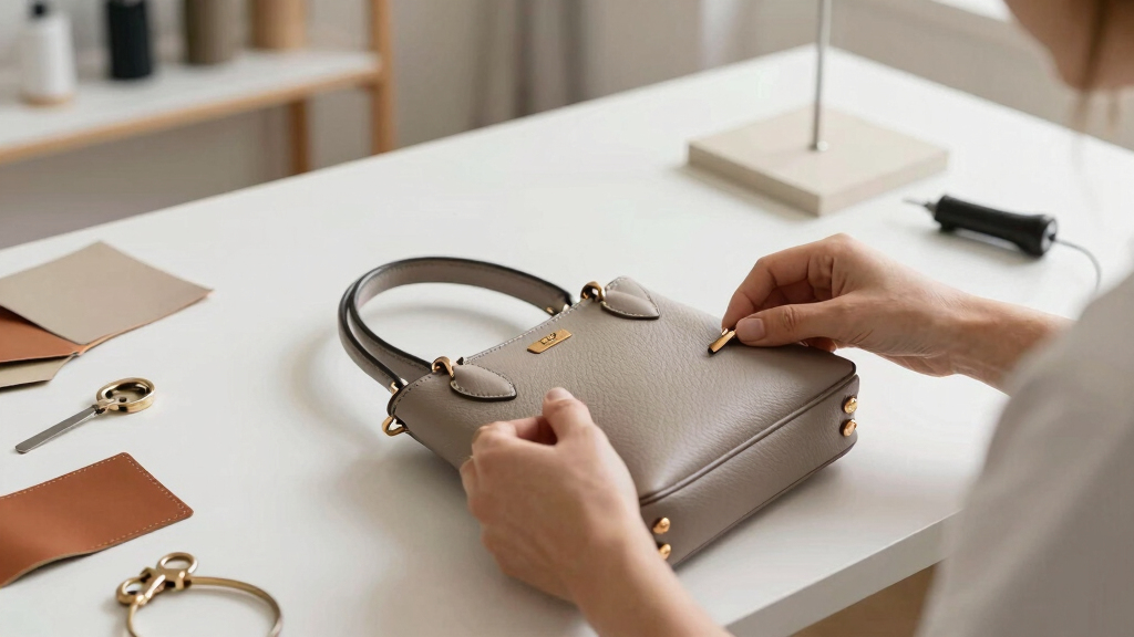 best designer handbags