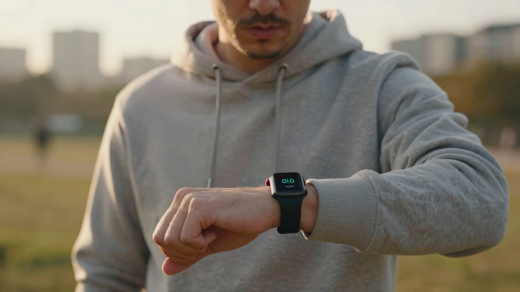 tech gadgets for dad