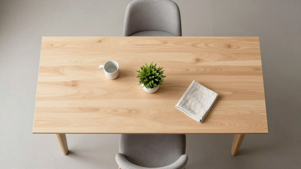 15 Best Article Dining Chairs in 2026