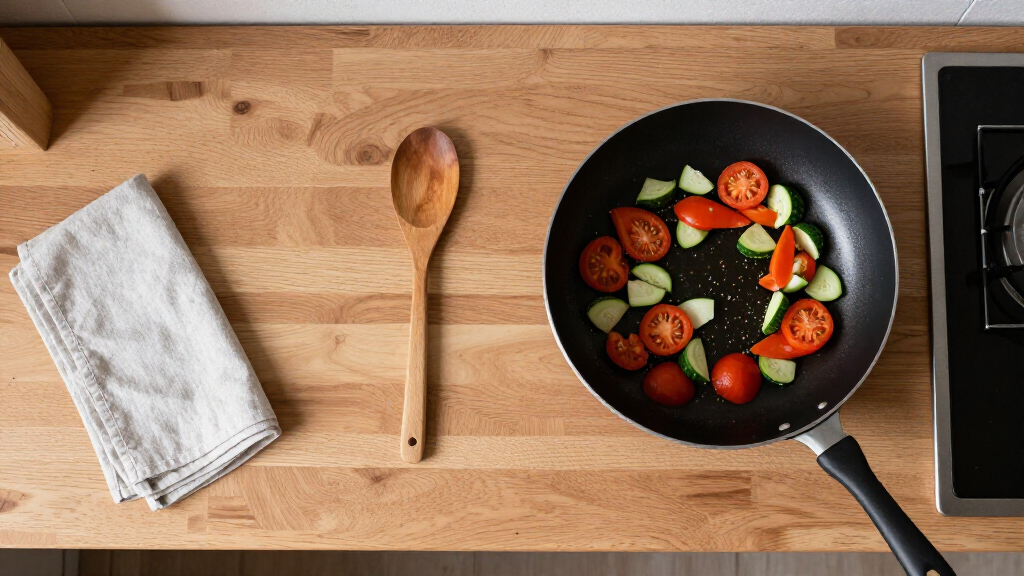 best Misen cookware