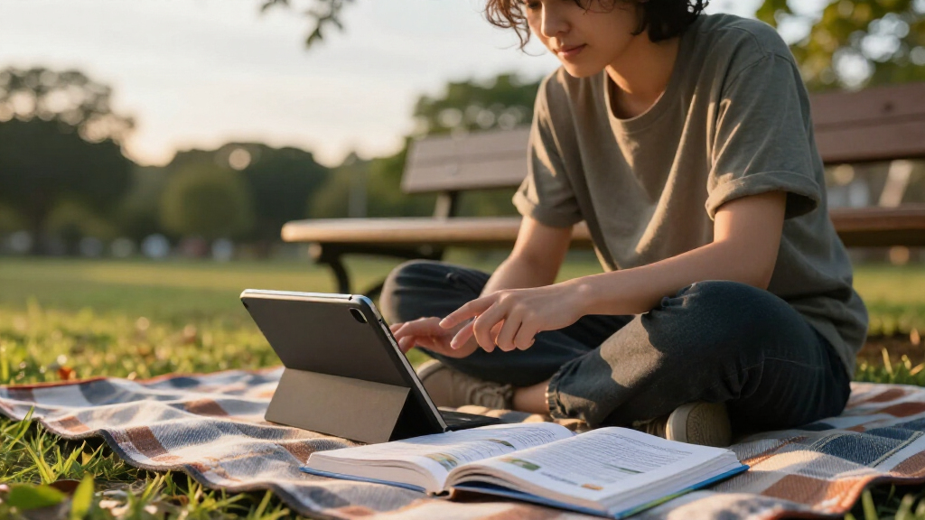 11 Best Educational Science Reference Books in 2026