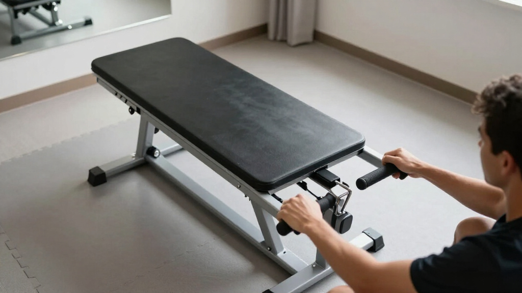 best inversion tables for tall users