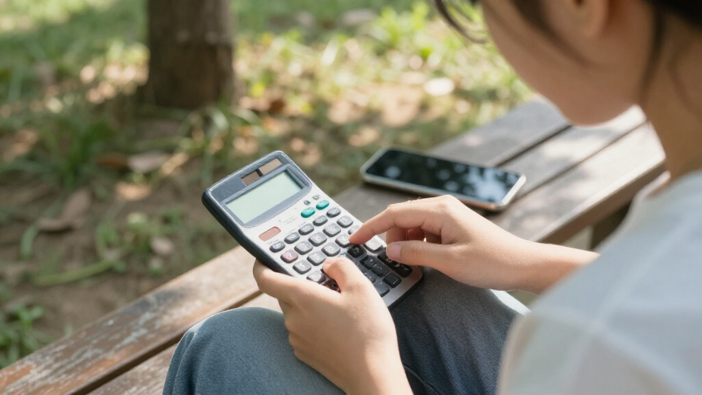 15 Best Scientific Calculator for Students in 2026