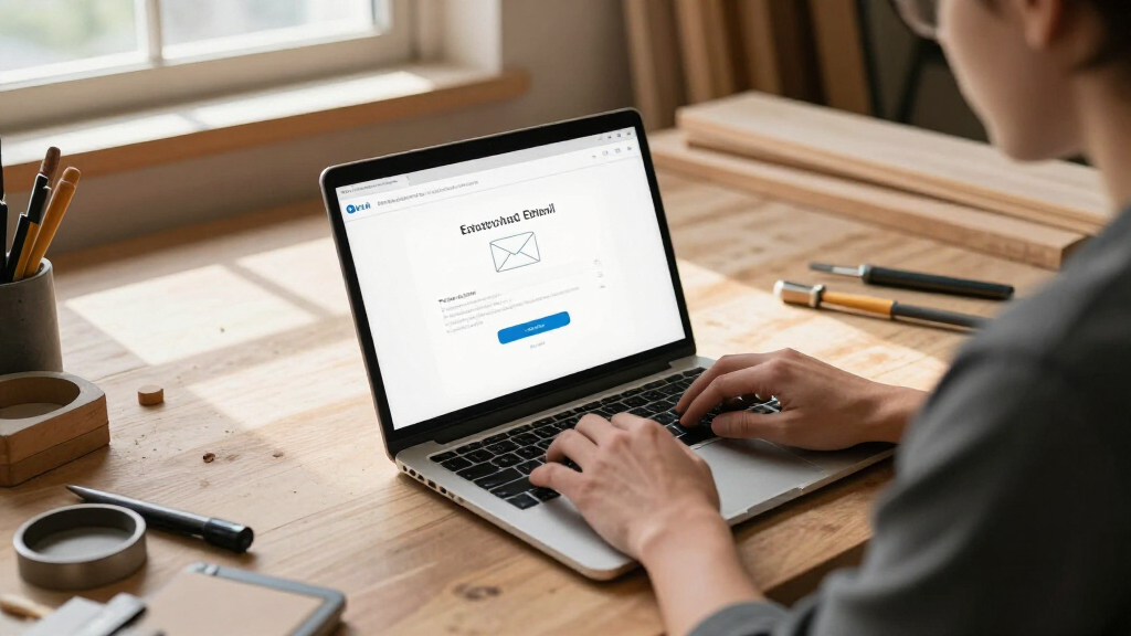 best privacy-focused email services