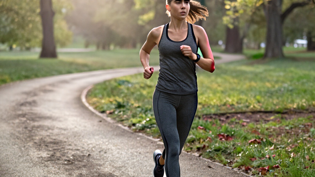 best screenless fitness trackers