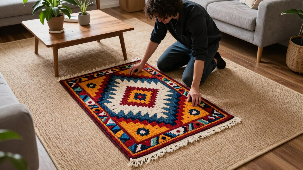 best home decor carpets