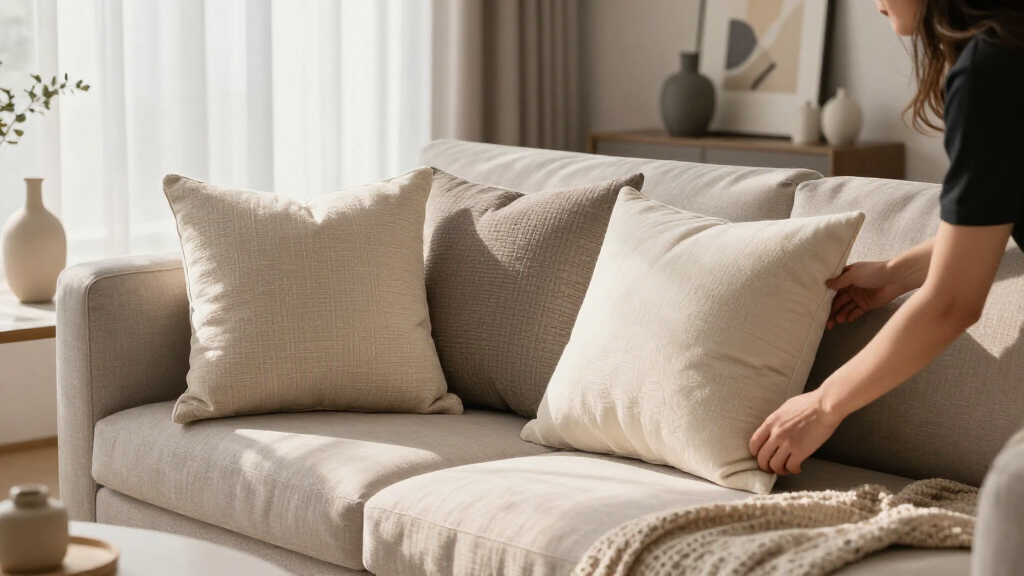 best home decor products