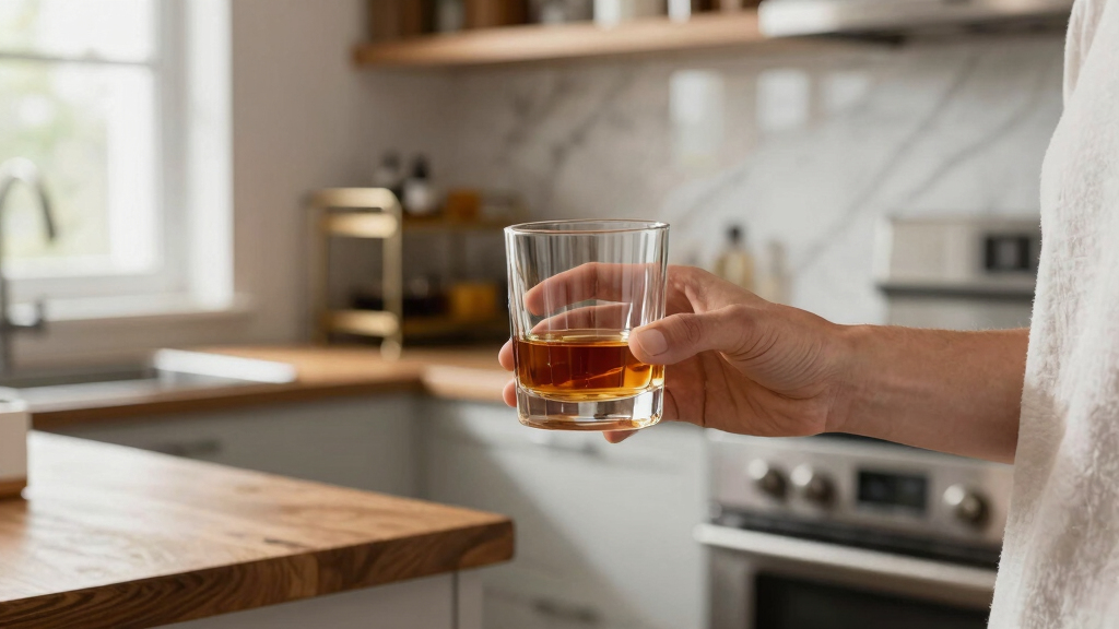 best whiskey glasses