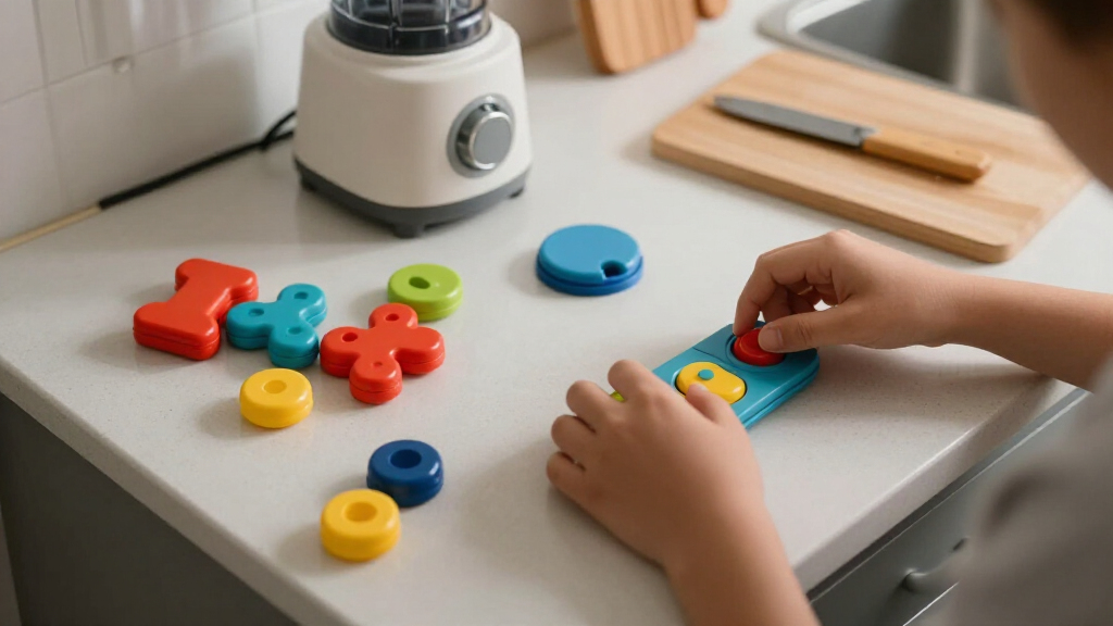 best Toca Boca toys