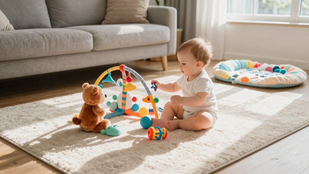 infant toys prime day deals