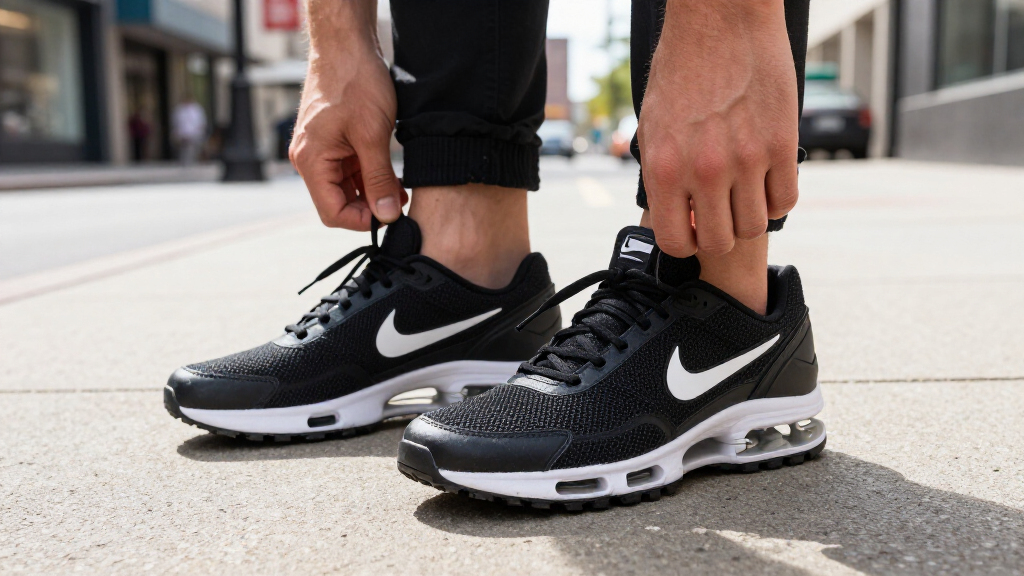 best Nike Shox sneakers