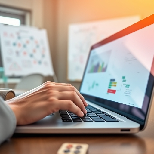 What Does ‘Publishing to Itself’ Really Mean for Content Networks?