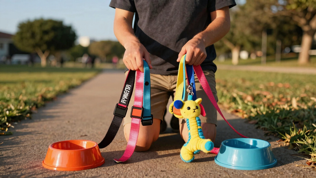 best pet product bundles