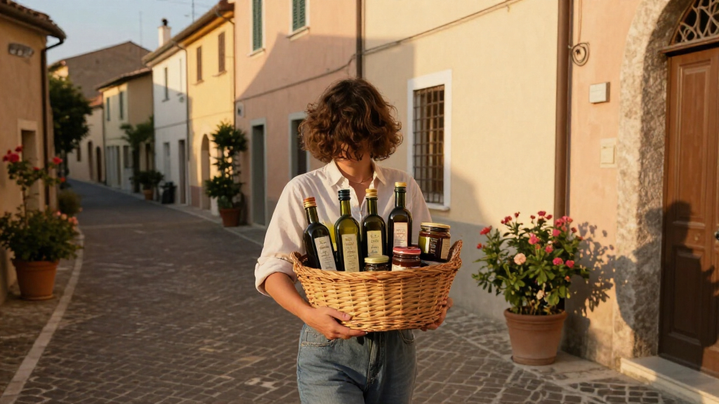 10 Best Italian Olive Oil Gift Sets for 2026