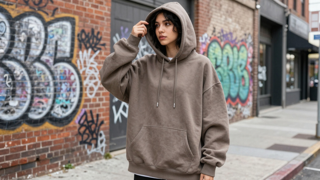 best streetwear hoodies