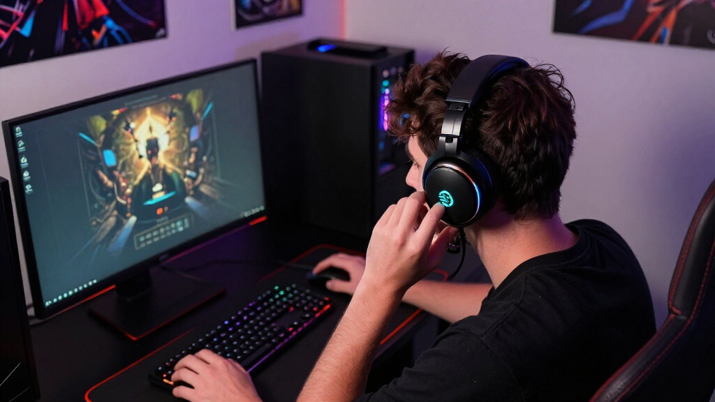 14 Best SteelSeries Arctis Nova Headsets in 2026