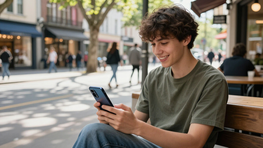 best OnePlus Nord smartphones