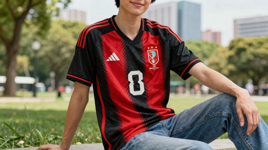 13 Best FIFA World Cup 2026 Memorabilia in 2026