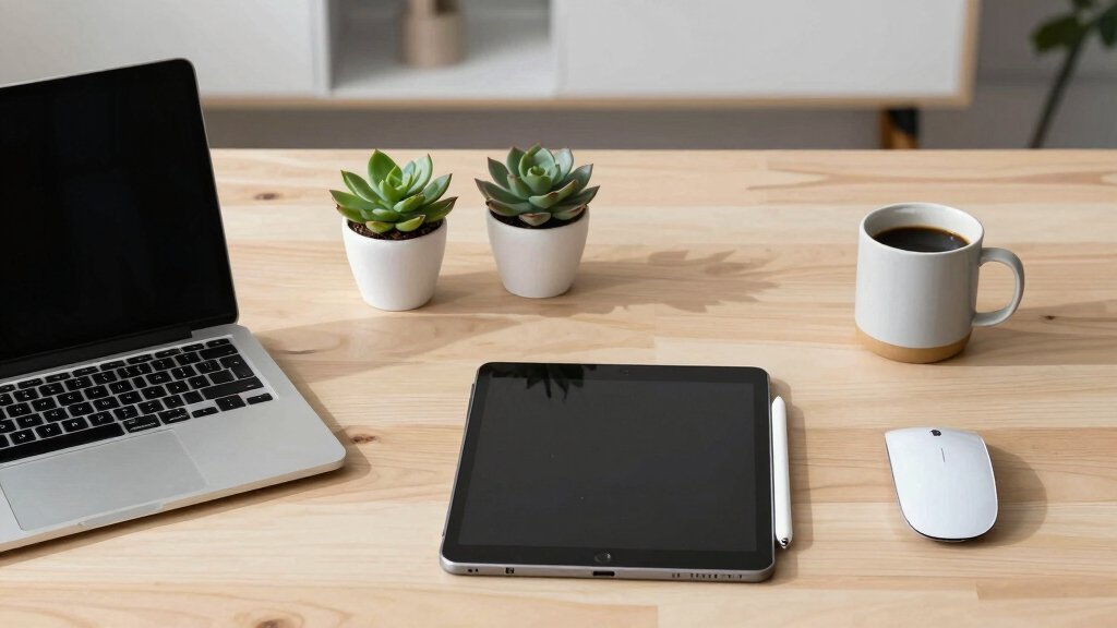 best computers, tablets & components