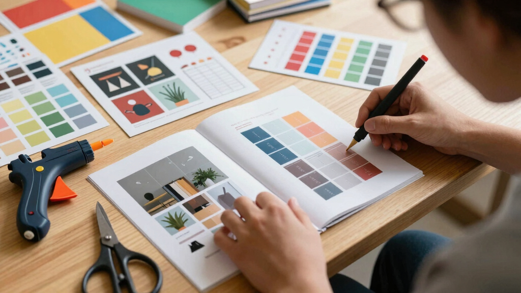 What’s Actually Included in a Publishing Kit? Real Assets, Real Formats