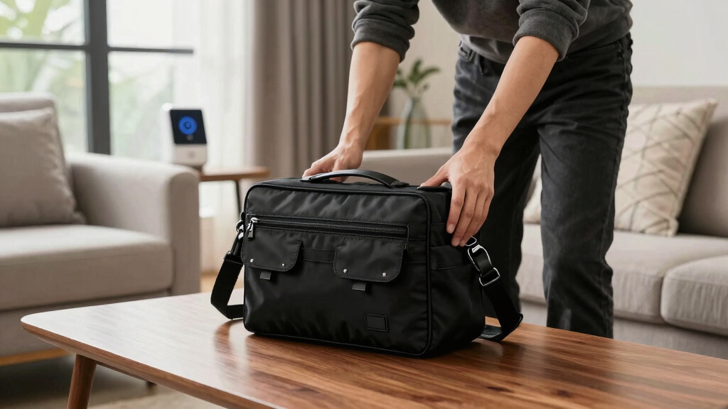best camera bags