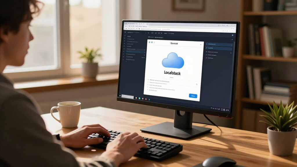 best cloud service emulation tools