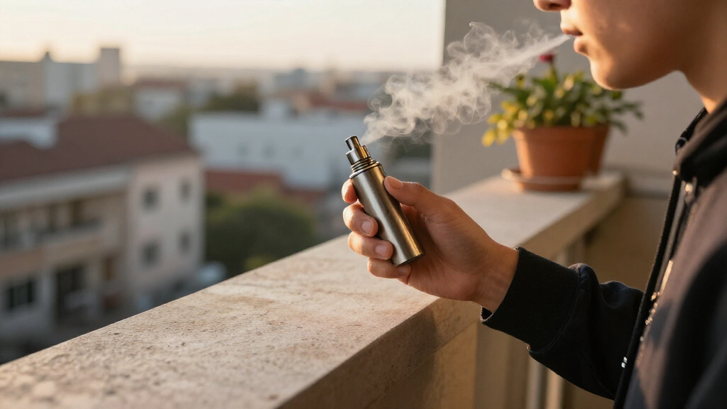 510 thread vape batteries