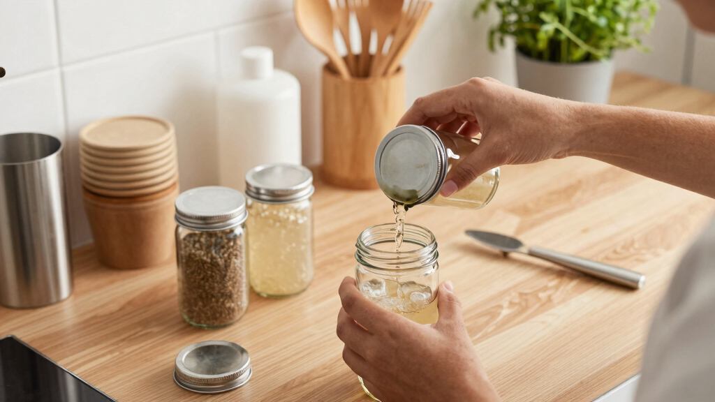 best plastic-free beauty products