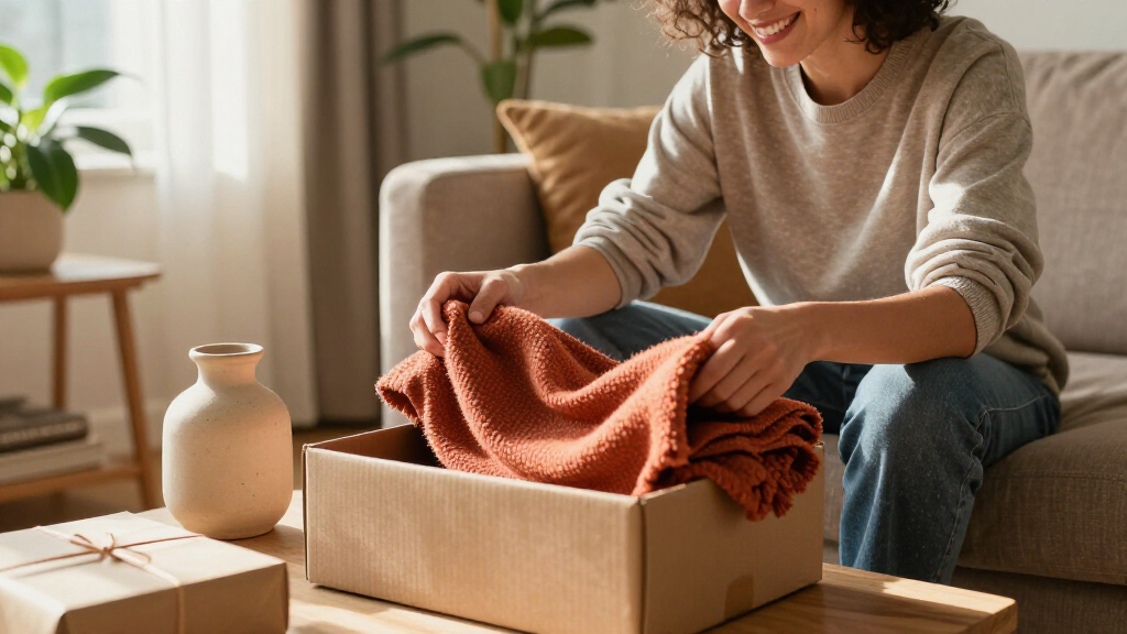 best Prime Day home gifts