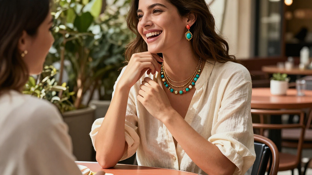 best Kendra Scott jewelry
