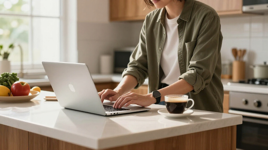renewed macbook air laptops