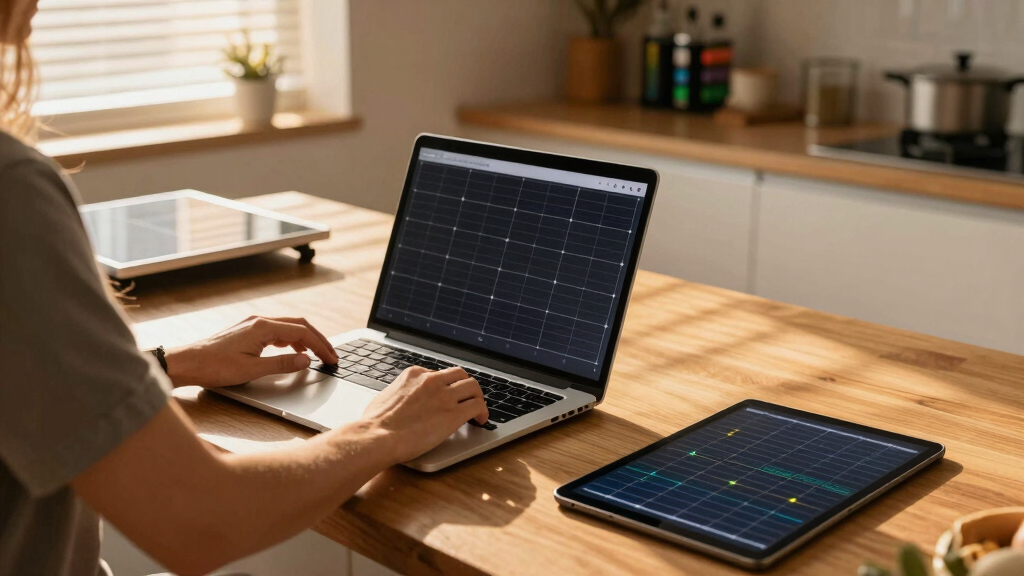 best computers, tablets & components
