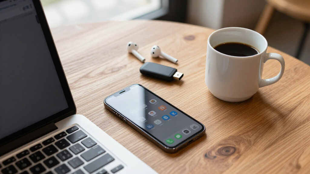 8 Best Privacy Tools for AI Professionals in 2026