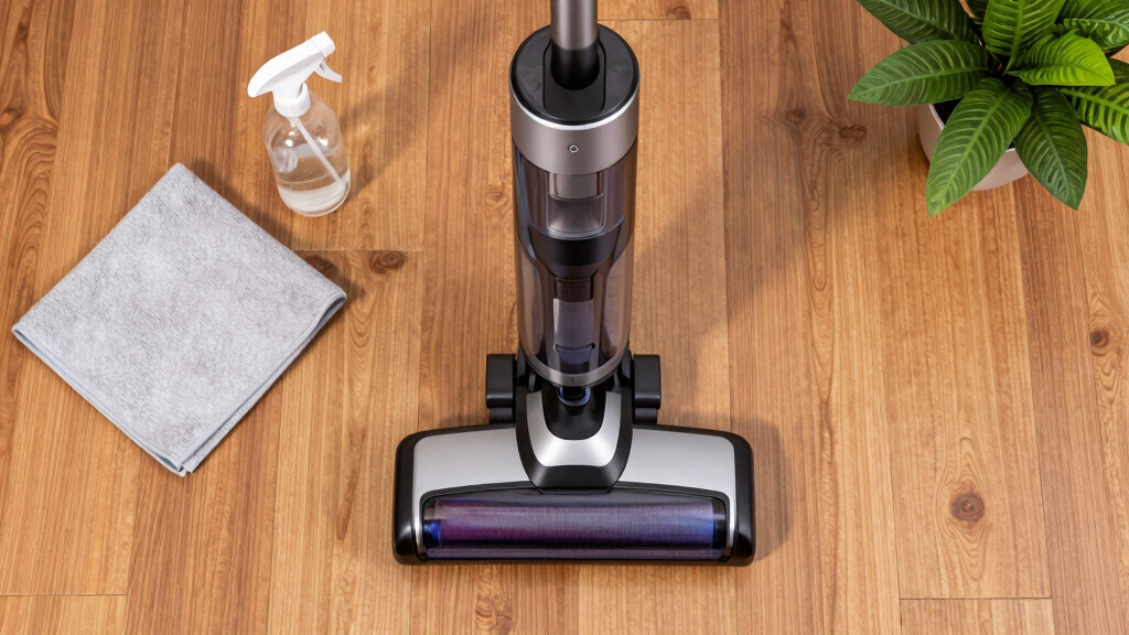vacuums for carpet and hardwood combos one tool for every floor