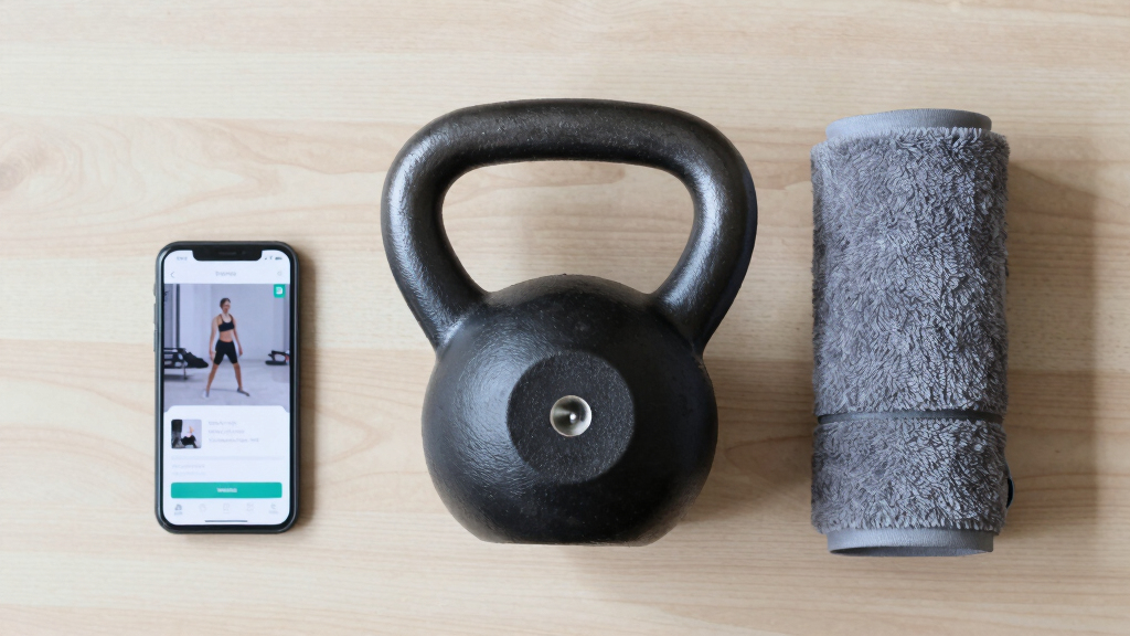 best adjustable kettlebells