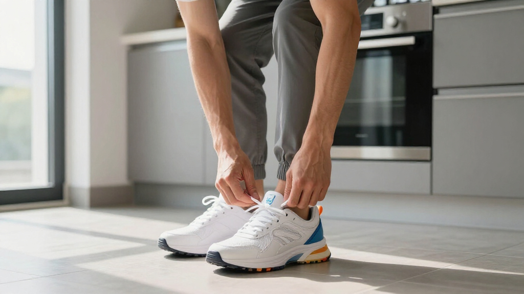 best dad sneakers