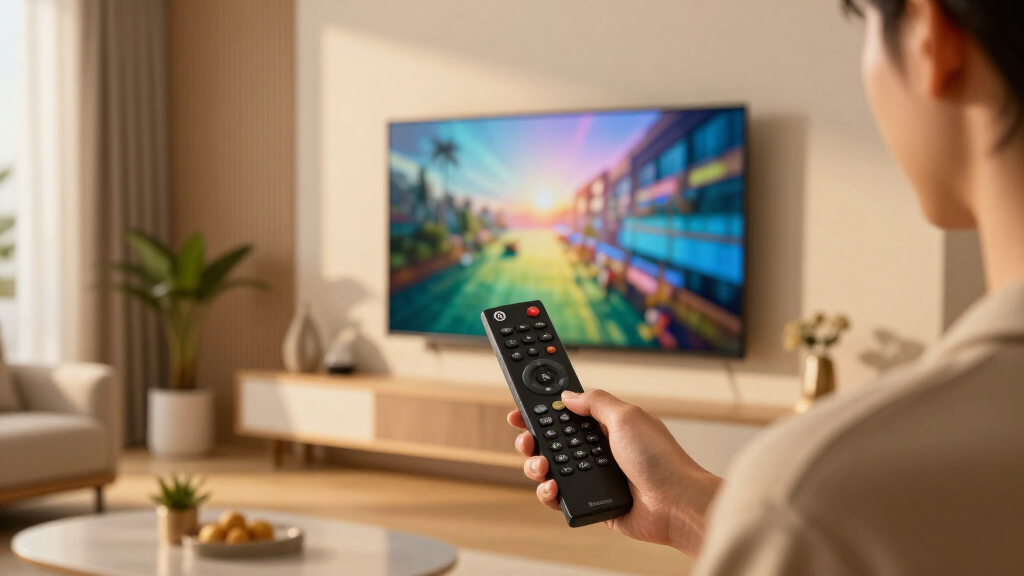 best budget Hisense TVs