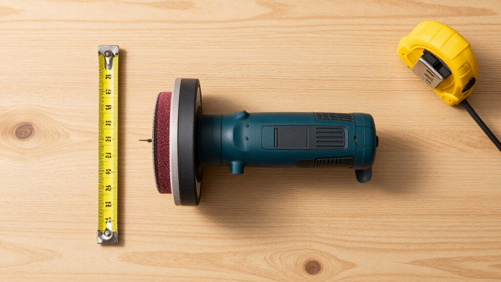 oscillating spindle sander in the us