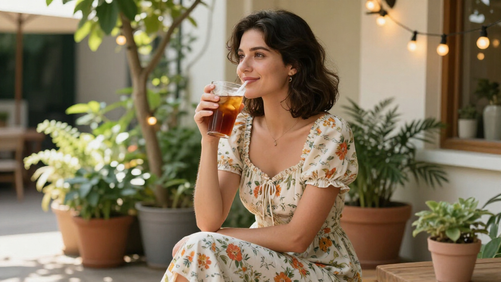 12 best vintage inspired summer dresses