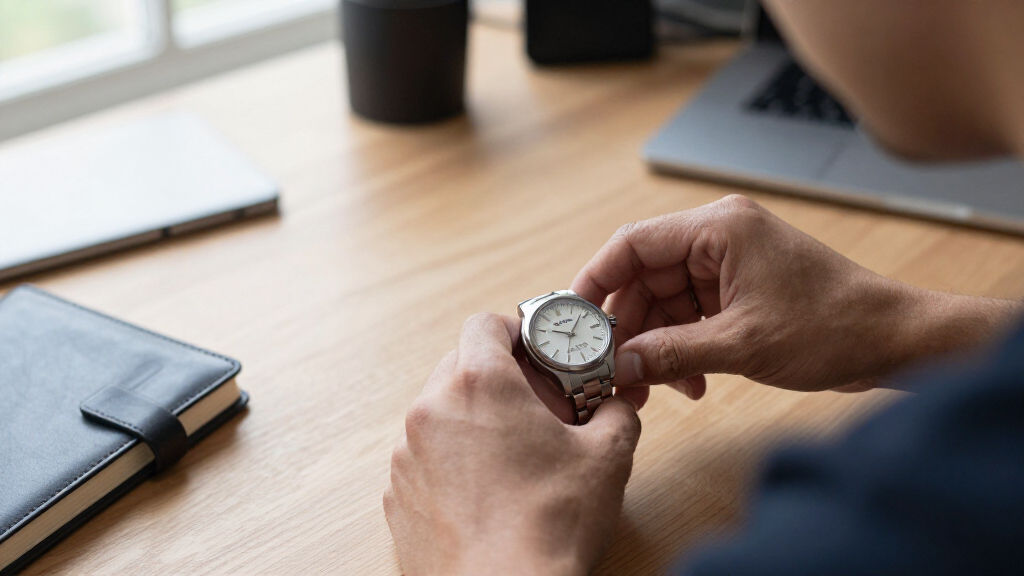 best Seiko Presage watches
