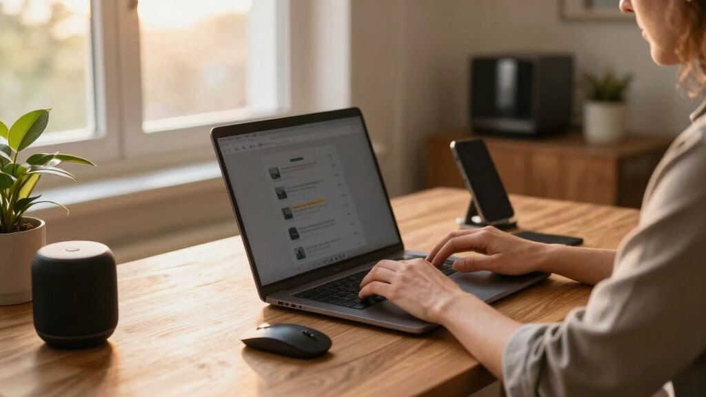 best home office desks