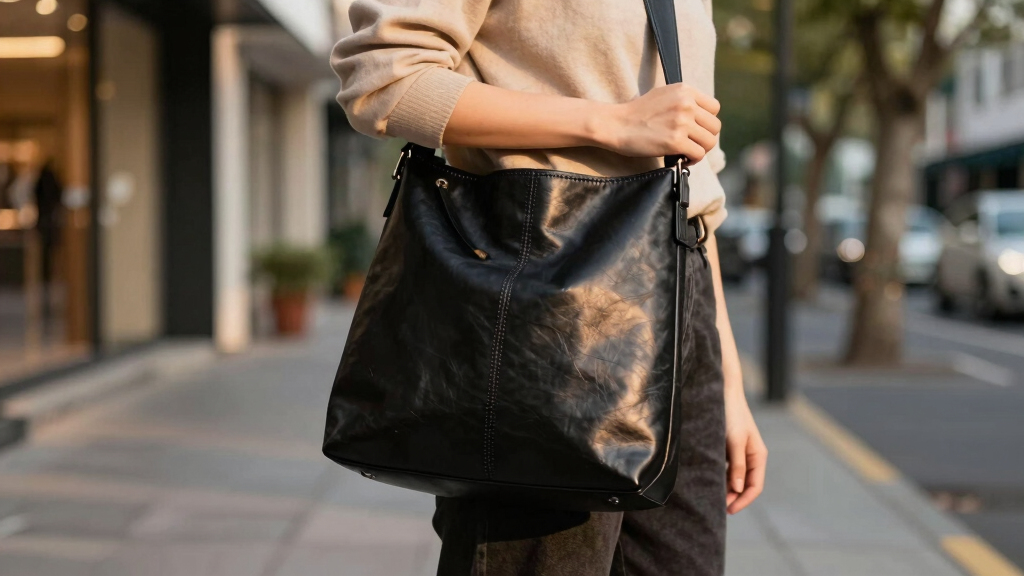 best shoulder bags