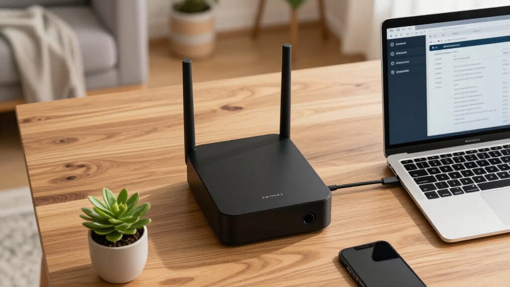 12 Best Firewall Router Appliances for Home Privacy in 2026
