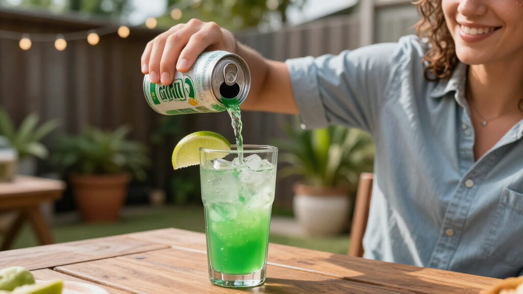 best canned margaritas