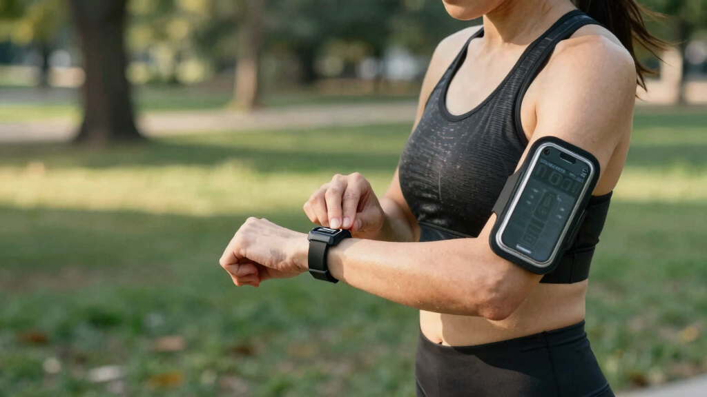 best fitness trackers for women